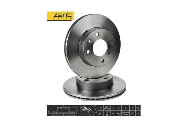 Z06106