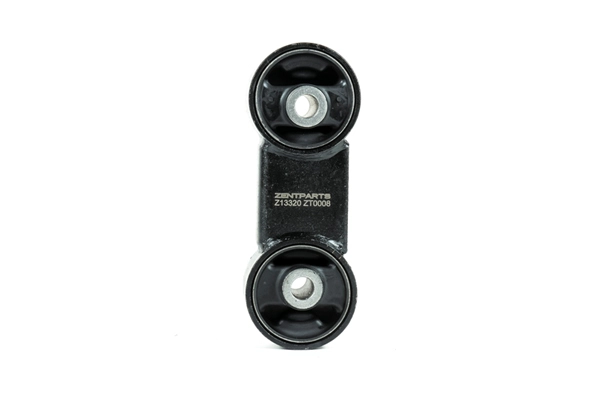 Z13320
