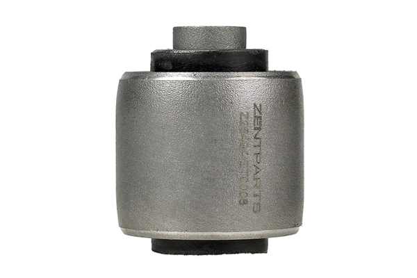 Z25494