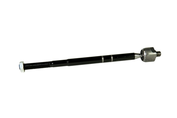 Z28340