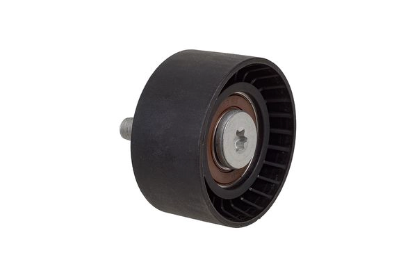 Z23999
