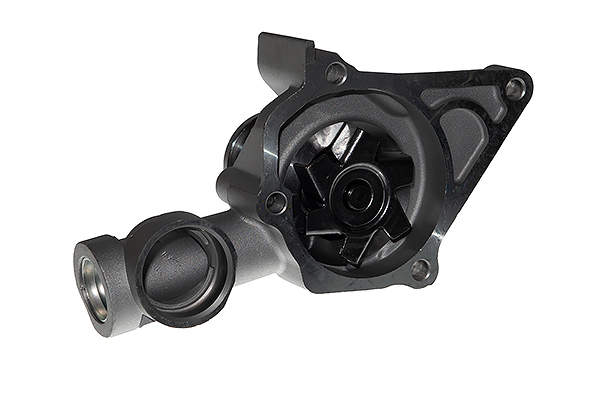 Z14597