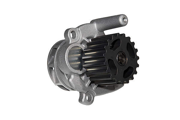 Z14573