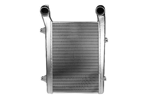 Z12510