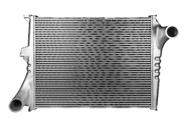 Z12512