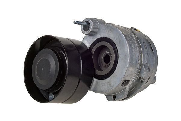 Z11530