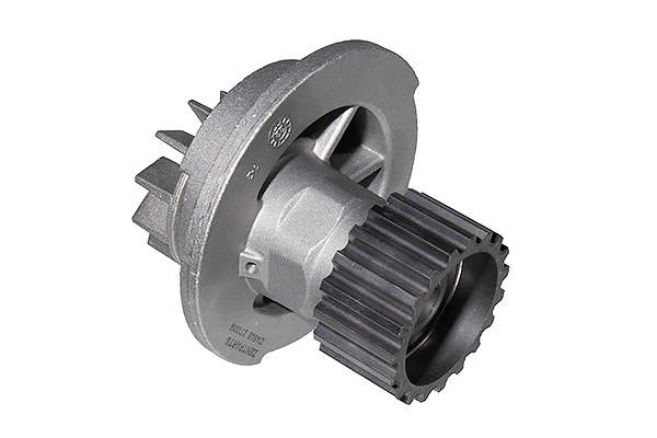 Z14502