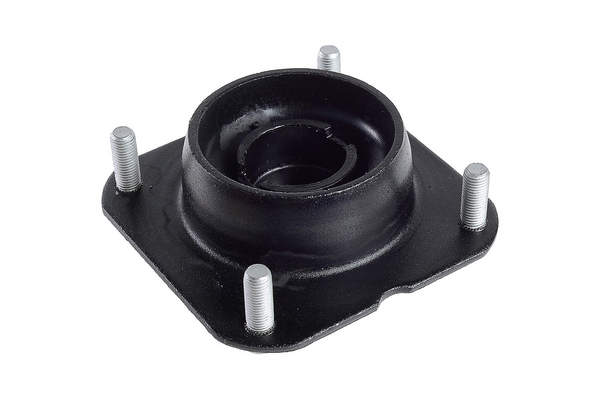 Z11848