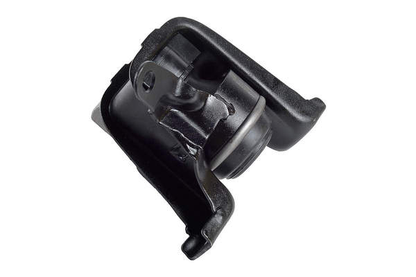 Z13453