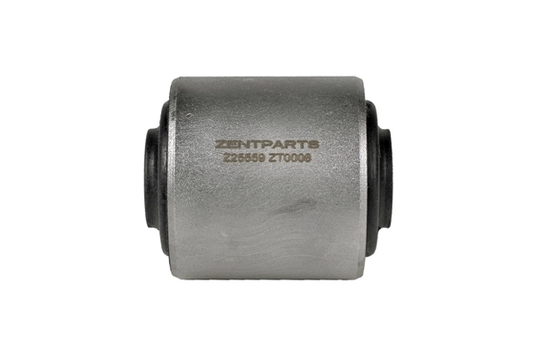 Z25559
