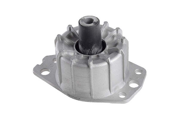 Z13746