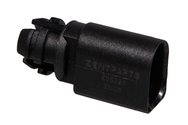 Z05324