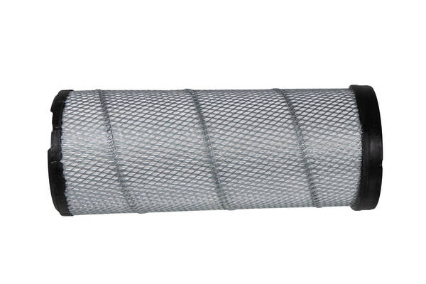 Z32635