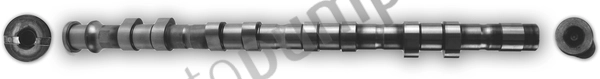 AC8303