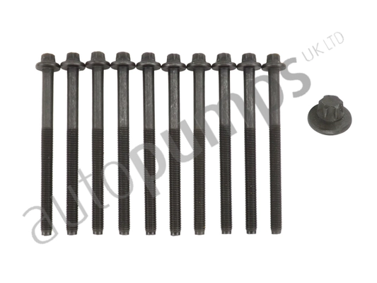 AHB1632SET
