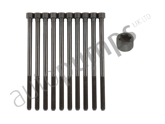 AHB3650SET
