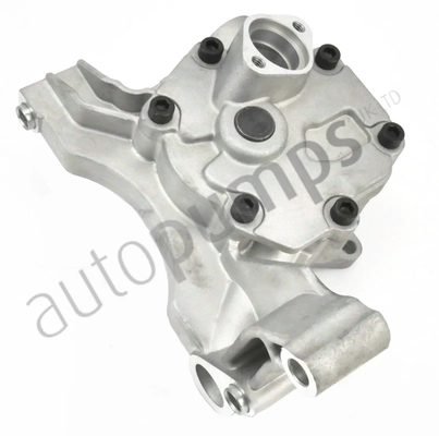 AOP560