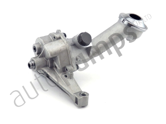 AOP265