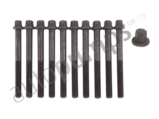 AHB8122SET