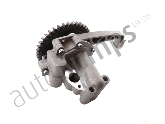 AOP530