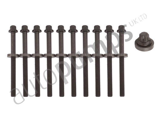AHB5006SET