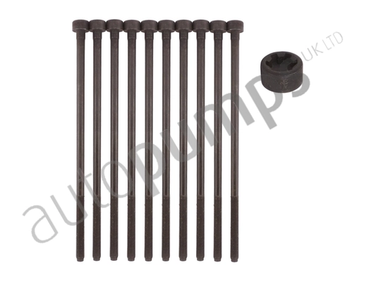AHB3750SET