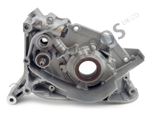 AOP410