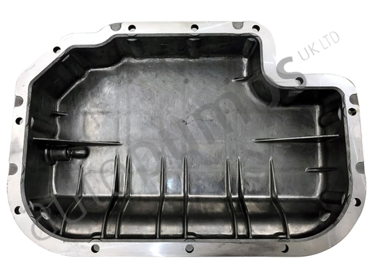 PAN3063