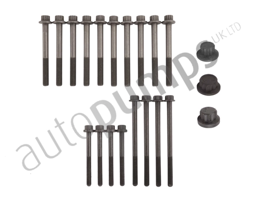 AHB8193SET