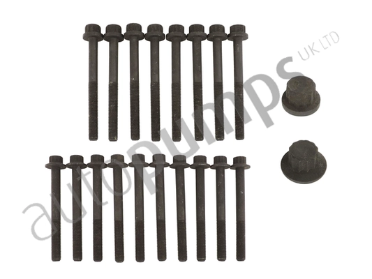 AHB9136SET