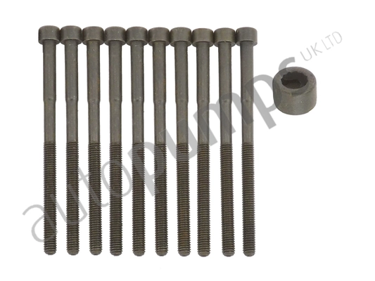 AHB183SET