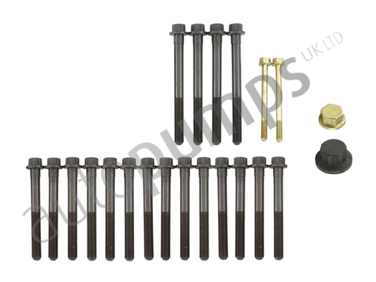 AHB4191SET