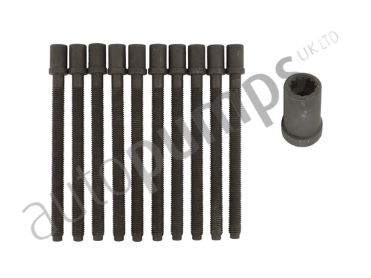 AHB768SET
