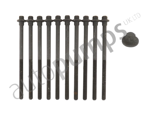 AHB1646SET