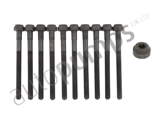 AHB1638SET