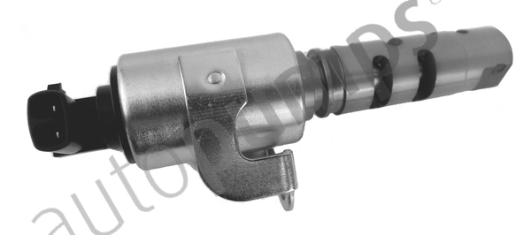 VVTS1150