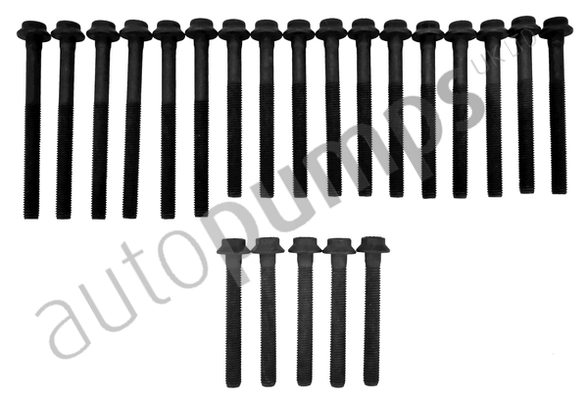 AHB5013SET