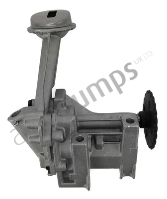 AOP440