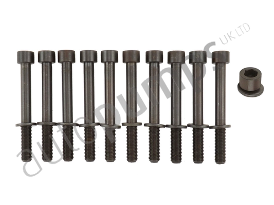 AHB8120SET