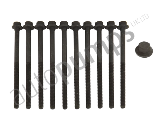 AHB6530SET