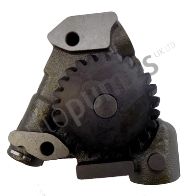 AOP1162