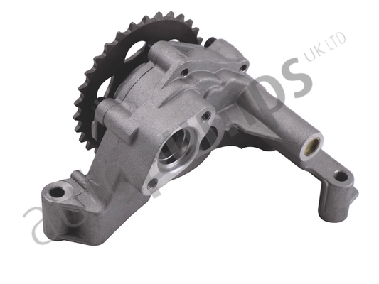 AOP317