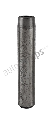 AG1609