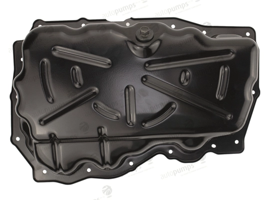 PAN3084
