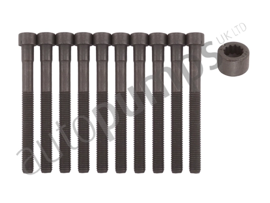 AHB5015SET