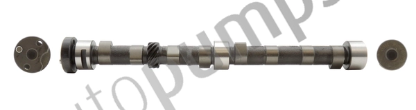 AC8139