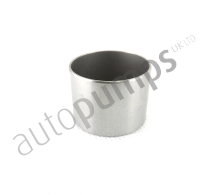 AHL158A