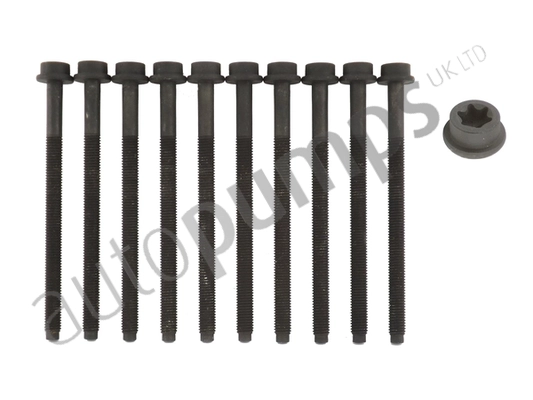 AHB8131SET