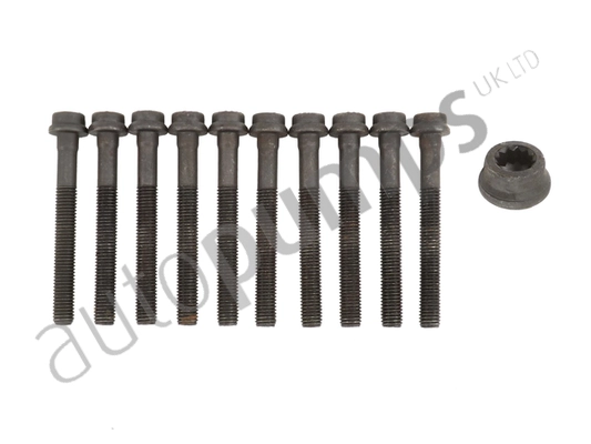 AHB5019SET