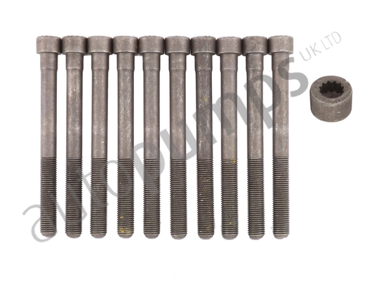 AHB8124SET